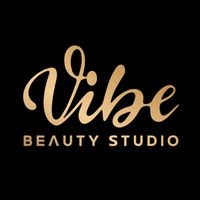 imagine profil Vibe Beauty Studio