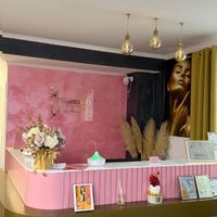 imagine profil MS BEAUTY CENTER