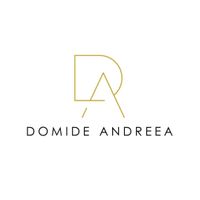 imagine profil Domide Andreea