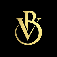 imagine profil Baron Vlamarko- Luxury Barber