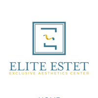 imagine profil Elite Estet