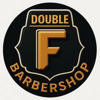 imagine profil DOUBLE F BARBERSHOP3
