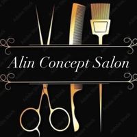 imagine profil Alin Concept Salon