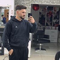 imagine profil Udrescu dragos 