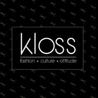 imagine profil RAMONA DEMETER | KLOSS Salon