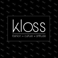 imagine profil KLOSS SALON