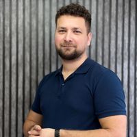 imagine profil SilviuBarber
