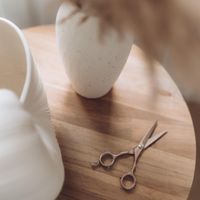 imagine profil Hairgram By Lita Georgiana Bucuresti