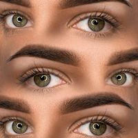 imagine profil Magic Beauty Concept