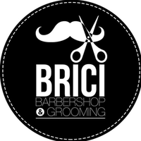 imagine profil Brici Barbershop&Grooming