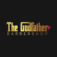 imagine profil The Godfather Barbershop