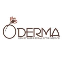 imagine profil Oderma (Salon Cosmetica tip Boutique)