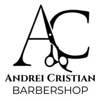 imagine profil Barbershop by Andrei Cristian