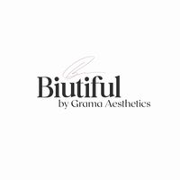 imagine profil Biutiful by Grama Aesthetics