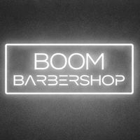 imagine profil Boom Barbershop