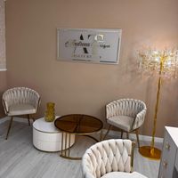 imagine profil Andreea Turiga Beauty Studio