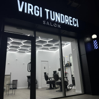 imagine profil Virgi Tundreci Salon