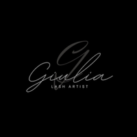 imagine profil Giulia Lashes