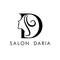 imagine profil SalonDaria