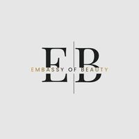 imagine profil Embassy of Beauty