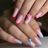 imagine profil Ana Nail Technician