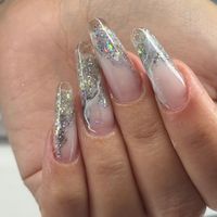 imagine profil Lori Nails