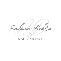 imagine profil Raluca Dobre Nails- Artist 💅🏽