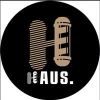 imagine profil HAUS - Barbershop & Nails