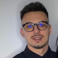 imagine profil Vergi Adrian