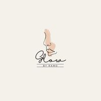 imagine profil Glow by Ramo 