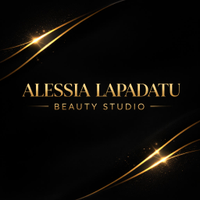 imagine profil Alessia Lapadatu Beauty Studio 
