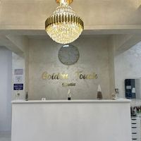 imagine profil GOLDEN TOUCH STUDIO