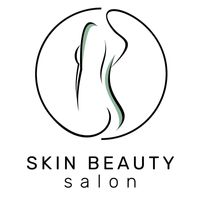 imagine profil SKIN BEAUTY SALON