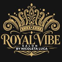imagine profil Royal Vibe Salon