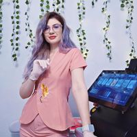 imagine profil Reshape Clinic Craiova
