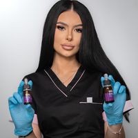 imagine profil Skin & Brows by Roxana Călin