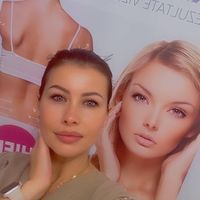 imagine profil Codera Beauty