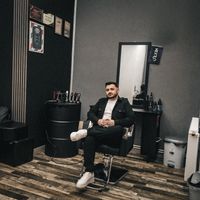 imagine profil Adrian Eduard