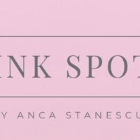 imagine profil Pink Spot Studio