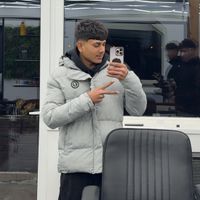 imagine profil Groptilathebarber