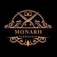 imagine profil MonarhBarbershop