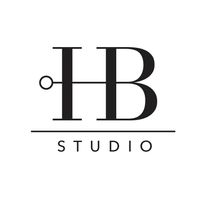 imagine profil HairBaseStudio