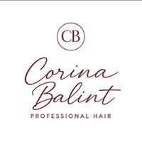 imagine profil Corina Balint Hairstylist