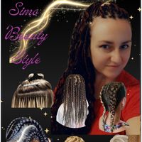 imagine profil Simo Afro Sibiu