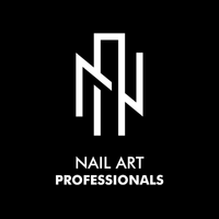 imagine profil NAIL ART PROFESSIONALS MURES