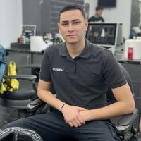 imagine profil Alin(💈LaFrizerie.Ro💈)