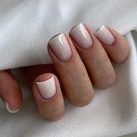 imagine profil Alina Rusu Nailtech