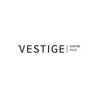 imagine profil VESTIGE - București