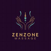 imagine profil Daniela Nita & ZenZone Massage