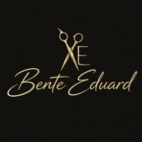 imagine profil Eduard Bente